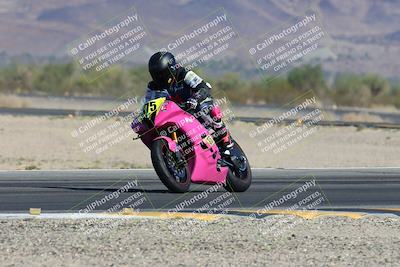 media/Oct-20-2024-CVMA (Sun) [[d4a3dff211]]/Race 3-Amateur Supersport Middleweight/